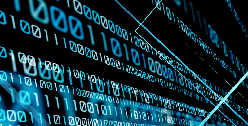 株式会社プログレス