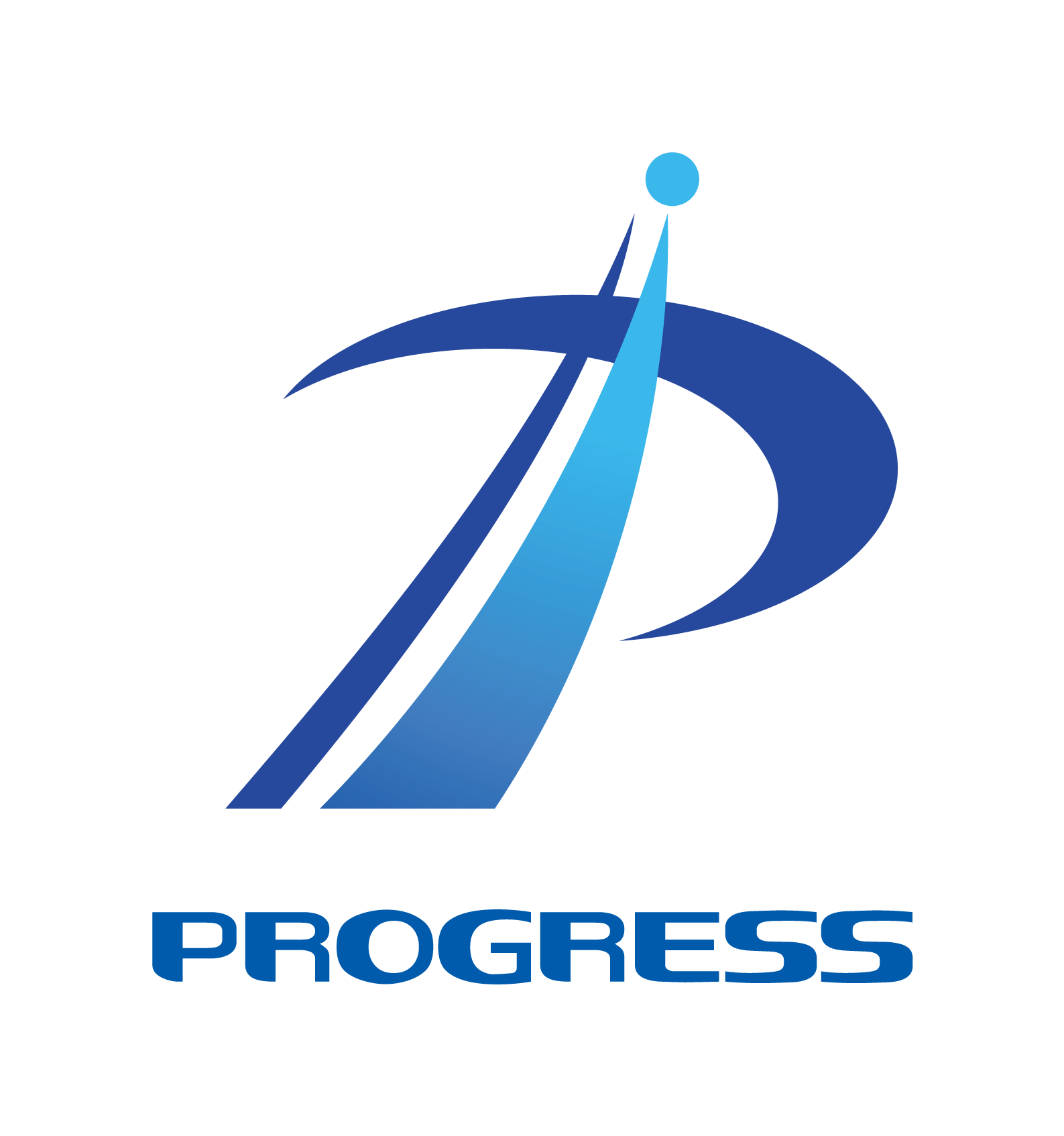 株式会社プログレス